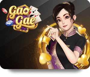 Khám Phá Bum Club Chính Thức 247 Và Những Lợi Ích Nổi Bật
