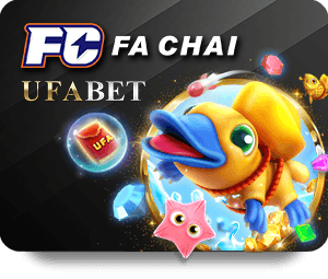 Best BK8 Xổ Số Mega Promotions and Bonuses Today
