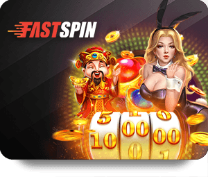 Kinh Nghiệm Chọn Số VNLOTO Xổ Số May Mắn