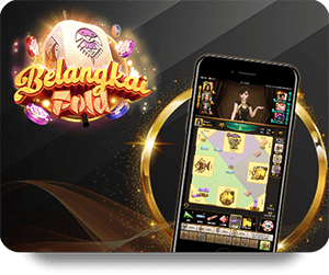 188BET Xổ Số Mega Tips for Increasing Your Winning Chances