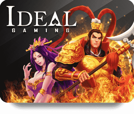 Common Mistakes to Avoid in 12BET Game Bài Hot