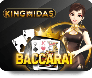 868VIP Kèo Châu Á: Hướng Dẫn Soi Kèo Chính Xác