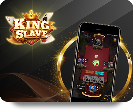 1xBet Nổ Hũ Jackpot: Cược Ít, Thắng Lớn Dễ Dàng