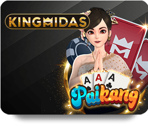 Mastering F168 Slot Baccarat: Rules and Tricks