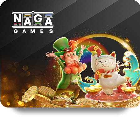 Trải nghiệm cá cược tuyệt vời cùng 33WIN Uy Tín VN
