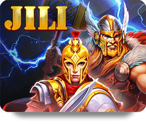 Enhance Your Gaming Skills with Nova88 Thể Thao VIP Tutorials