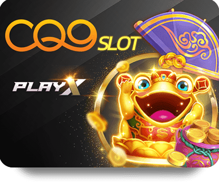 Step-by-Step Guide to KUWIN Top Bet Betting Platform