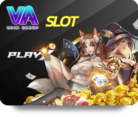 SHBET Bóng Đá Pro Đánh Giá Độ Uy Tín Và An Toàn