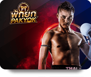 Những Trò Chơi Hot Trên 12BET Uy Tín Số 1