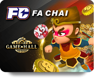 1xBet Nổ Hũ Jackpot: Cược Ít, Thắng Lớn Dễ Dàng