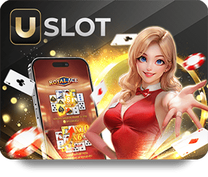 ZingPlay Casino Royal Tips for Beginner Gamers