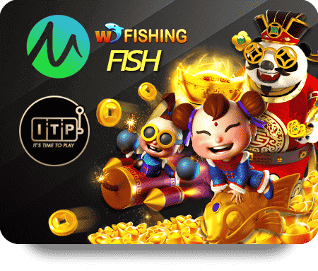 12BET Casino Live: Ultimate Guide for New Players