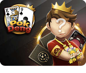 Customer Support Services at THA BET Sòng Bạc Vàng Casino